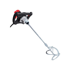 Электромиксер EPA EEM-1200-1 Электромиксер EPA EEM-1200-1