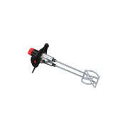Миксер технический EPA EEM-1600-2 1600W Миксер технический EPA EEM-1600-2 1600W