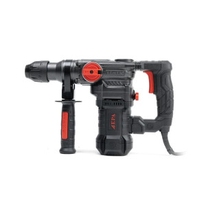 Перфоратор EPA EEP-28-4