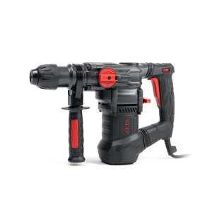 Перфоратор EPA EEP-32-3 Перфоратор EPA EEP-32-3