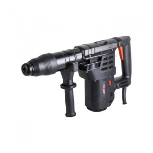 Перфоратор EPA EEP-40-2