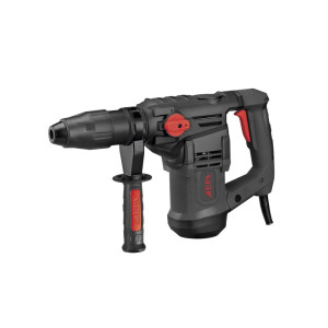 Перфоратор EPA EEP-42-1 Перфоратор EPA EEP-42-1