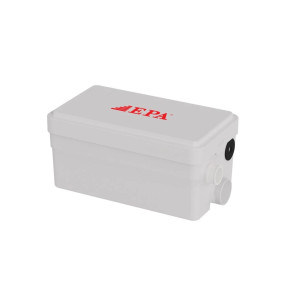 Фекальный насос EPA EFN-250