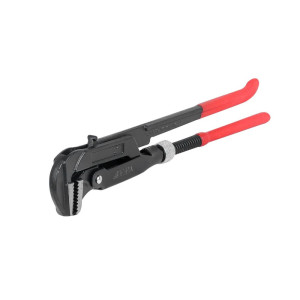 Ключ трубный EPA EGK-1.5 Ключ трубный EPA EGK-1.5