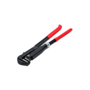 Ключ трубный EPA EGK-3/4 Ключ трубный EPA EGK-3/4