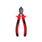 Кусачки EPA EK-15-2S Кусачки EPA EK-15-2S