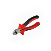 Кусачки EPA EK-60-1 Кусачки EPA EK-60-1