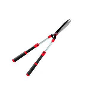 Секатор (кусторез) EPA EKR-01 Секатор (кусторез) EPA EKR-01
