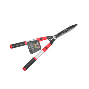Секатор (кусторез) EPA EKR-02 Секатор (кусторез) EPA EKR-02