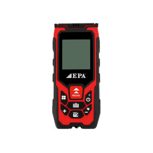 Лазерный дальномер EPA ELM-40