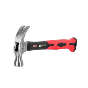 Молоток гвоздодер EPA EMG-250 Молоток гвоздодер EPA EMG-250