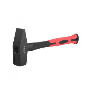 Молоток EPA EMM-1500 Молоток EPA EMM-1500