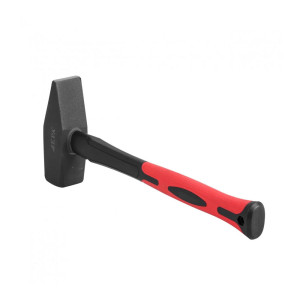 Молоток EPA EMM-200 Молоток EPA EMM-200