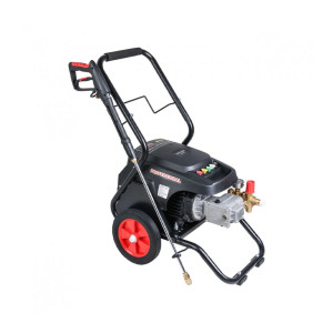 Мойка высокого давления EPA EMVD-180-1 Мойка высокого давления EPA EMVD-180-1