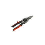 Ножницы EPA EN-102-1 Ножницы EPA EN-102-1