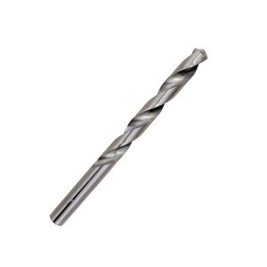 Сверло по металлу EPA EN-SM10.0