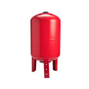 Расширительный бак EPA ENB-V100 Расширительный бак EPA ENB-V100