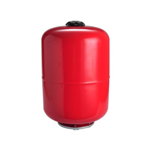 Расширительный бак EPA ENB-V12 Расширительный бак EPA ENB-V12