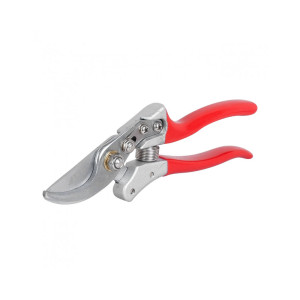 Секатор (кусторез) EPA ENS-01 Секатор (кусторез) EPA ENS-01