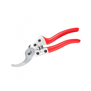 Секатор (кусторез) EPA ENS-02 Секатор (кусторез) EPA ENS-02