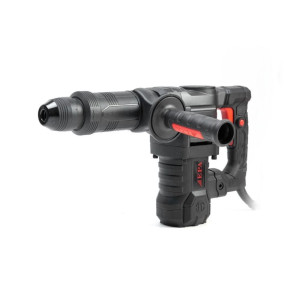 Отбойный молоток EPA EOM-20-1 Отбойный молоток EPA EOM-20-1