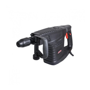 Отбойный молоток EPA EOM-25-1 Отбойный молоток EPA EOM-25-1