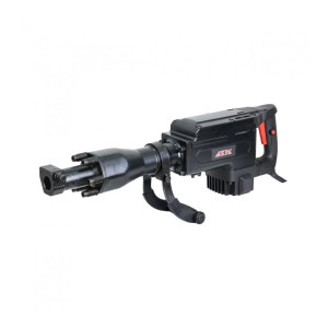 Отбойный молоток EPA EOM-45-2 Отбойный молоток EPA EOM-45-2