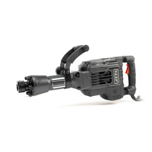 Отбойный молоток EPA EOM-60-1 Отбойный молоток EPA EOM-60-1