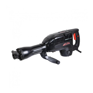 Отбойный молоток EPA EOM-65-3 Отбойный молоток EPA EOM-65-3