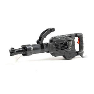 Отбойный молоток EPA EOM-75-1 Отбойный молоток EPA EOM-75-1