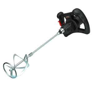 Миксер технический EPA EEM-1400-1 1400W Миксер технический EPA EEM-1400-1 1400W