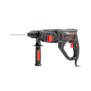 Перфодрель EPA EPD-26P Перфодрель EPA EPD-26P