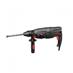 Перфодрель EPA EPD-30P Перфодрель EPA EPD-30P