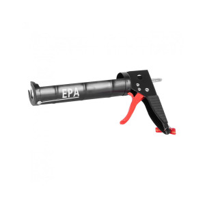Пистолет для герметики EPA EPG-01 Пистолет для герметики EPA EPG-01