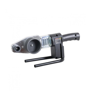 Паяльник для пластиковых труб EPA EPT-0006