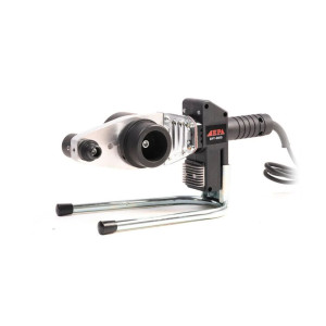 Паяльник для пластиковых труб EPA EPT-0010