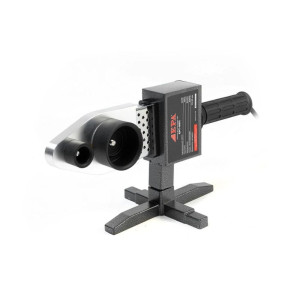 Паяльник для пластиковых труб EPA EPT-0011