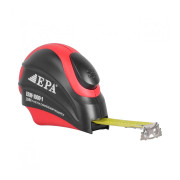 Рулетка EPA ERM-1000-1 Рулетка EPA ERM-1000-1