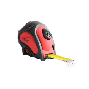 Рулетка EPA ERM-300-2 Рулетка EPA ERM-300-2