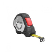 Рулетка EPA ERM-300-3 Рулетка EPA ERM-300-3