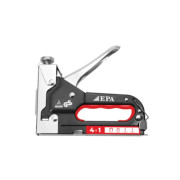 Степлер EPA ERS-14-3 Степлер EPA ERS-14-3