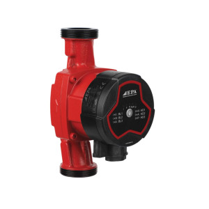 Циркуляционный насос EPA ESN/U25-4-180