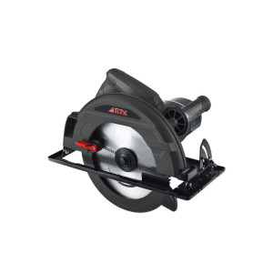 Дисковая пила EPA ESP-235-4 Дисковая пила EPA ESP-235-4