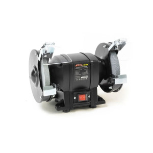 Точильный станок EPA EST-250B Точильный станок EPA EST-250B