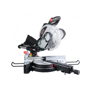 Торцовочная пила EPA ETP-1025-4