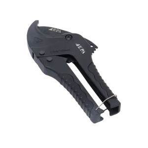 Труборез EPA ETR-42-5 Труборез EPA ETR-42-5