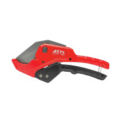 Труборез EPA ETR-42-6 Труборез EPA ETR-42-6