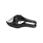 Труборез EPA ETR-64-2 Труборез EPA ETR-64-2