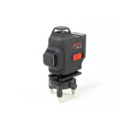 Лазерный уровень EPA EUL-01 Лазерный уровень EPA EUL-01