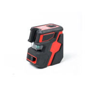 Лазерный уровень EPA EUL-02 Лазерный уровень EPA EUL-02